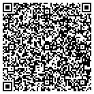 QR code with Elkin Healthcare Center contacts