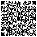 QR code with Concept Rent A Car contacts
