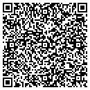 QR code with Executive Data contacts