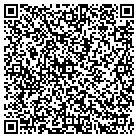 QR code with WORLDWIDE Flight Service contacts