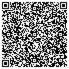 QR code with Gabriel Villena DDS contacts