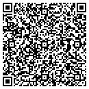 QR code with Lee McMillan contacts