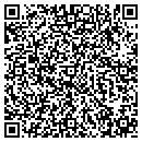 QR code with Owen Drive Customs contacts