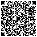 QR code with Custom Pool Deck & Home Repair contacts