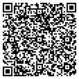 QR code with Bob Call contacts