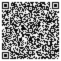 QR code with Depco contacts