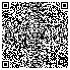 QR code with Glenn Robert Lym Architect contacts