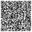 QR code with Centerline Pavement Maint contacts