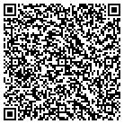 QR code with Waughtown Mllwk Salv Bldg Mtls contacts