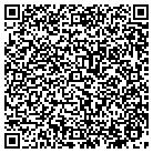 QR code with Print South Corporation contacts