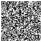 QR code with Park Road Therapeutic Massage contacts