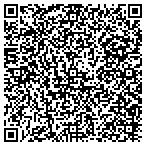 QR code with Frisbys High Tech Cllision Center contacts