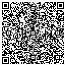 QR code with T Mac Construction contacts