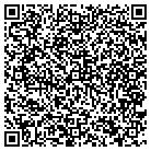 QR code with Elevator Dynamics Inc contacts