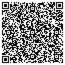 QR code with Rocky Mount Academy contacts