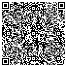 QR code with Clarence Faulk Ceramic Tile contacts