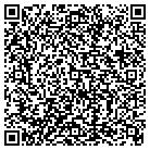 QR code with Greg's Collision Center contacts