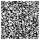 QR code with Home Impressions Corporated contacts