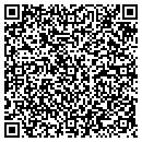 QR code with Srathmore & Co Inc contacts