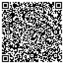 QR code with Assoc Specialites contacts