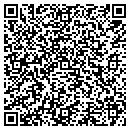 QR code with Avalon Staffing Inc contacts