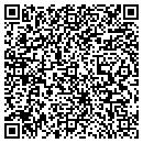 QR code with Edenton Shell contacts
