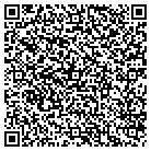 QR code with Ecusta Business Dev Center LLC contacts