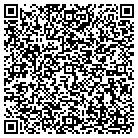 QR code with IPS Financial Service contacts