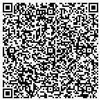 QR code with Fontline Consulting Service Inc contacts