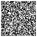 QR code with Alltel Mobile contacts