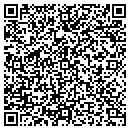 QR code with Mama Frances Day Care Home contacts