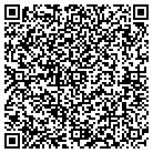 QR code with Roy E Martin Jr DDS contacts