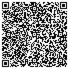 QR code with General Maintenance Co Inc contacts