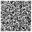 QR code with Paul Braswell Architect contacts