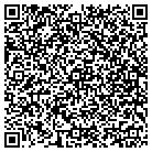 QR code with Howard J S Cnstr & Grading contacts