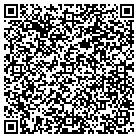 QR code with All Bright Sanitation Inc contacts