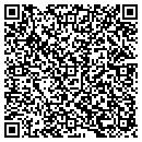 QR code with Ott Cone & Redpath contacts