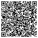 QR code with Laundry Logic contacts