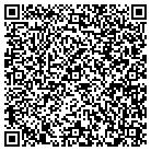 QR code with Cosmetics Arts Academy contacts