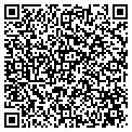 QR code with Ink Spot contacts