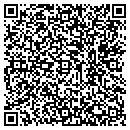 QR code with Bryant Painting contacts