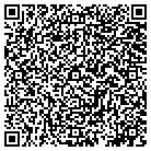 QR code with Connie's BP Service contacts