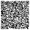 QR code with Triangle Garage contacts