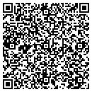 QR code with McGladrey & Pullen contacts