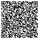 QR code with Interplayers contacts