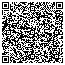 QR code with Realastate Agent contacts