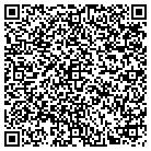 QR code with Cubic Transportation Systems contacts