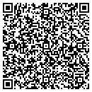 QR code with Hobbs Implement Co contacts