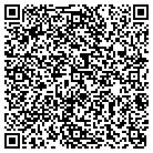 QR code with Native Taxi & Transport contacts