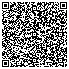 QR code with Whitaker Farms & Greenhouses contacts